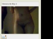 Black Brazilian Girl - 26 uears old