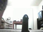 one of my biggest toys