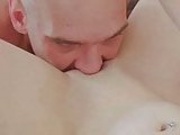 fs massage 2