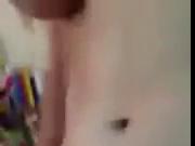 A DRESSER FUCK!!!!