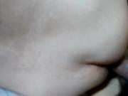 Fuck daddy