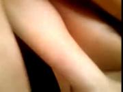 Amateur334