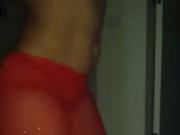 Suriyeli costuruyor 2
