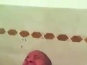 headshave#14