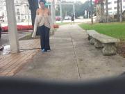 loca