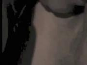oscarhelena0