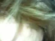 samuraisenorita on IG sucking bbc