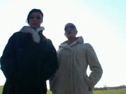 The Walk