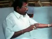 Tamil Blue Film - Scene 1