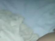 la grabaron por pendeja