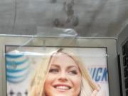 Julianne Hough Cum Tribute