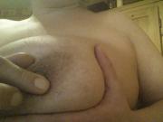 more pins