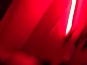 FFM