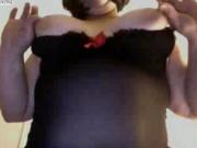 Curves Any One ?