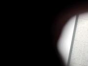 Voyeur 1