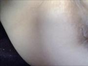 Shy wife 2