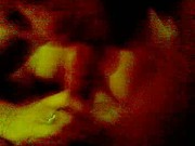 gf sucking great!