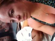 Boobs all day
