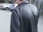 Mature girl fuck for cash