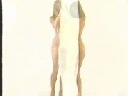 Body Parts
