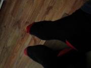 socken