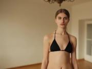 FROM MY WORK: BARBARA DD.