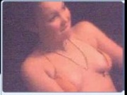 BS99 webcam 11