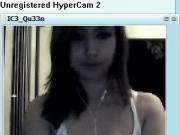 hot asian teennl