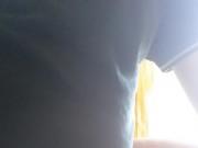 Abrotzen