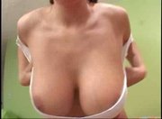 Pigtails And Big Tits