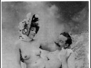 Porn history pt.1