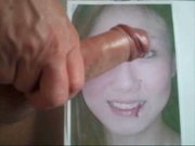 Cum Request 46: Cum Flow Control on Jesslyn