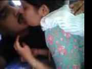 Sexy Indian couple sex on webcam - full at hotcamgirls.in