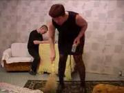MOTHER AND boy - 22