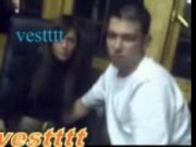 turkish web cam 2