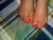 DOMINICAN SOLES