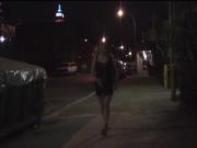 Manhattan Girl 1