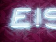 Funny Spot EIS.de 2015 2016
