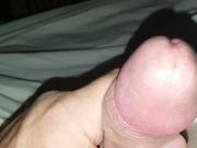 Tasty Cum
