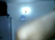 wife luvs to ride- me n wife again