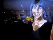 Cum Tribute Marit Bjoergen