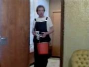 CC Busty Baller