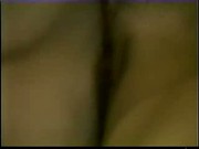 RUSSIAN BLONDE FUCKS ON SOFA - JP SPL