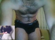 webcam 51
