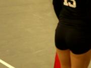 tender ass 1