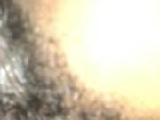 kinky mixxed couple amateur Good Fuck