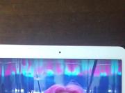 190517 Twice Chaeyoung Cum Tribute