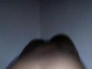Uk Ex Karen12
