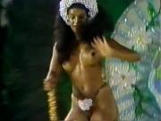 carnival rio de janeiro mulata gostosa