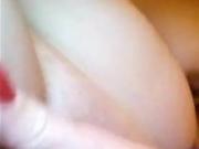 Pussy play